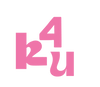 K 4 U