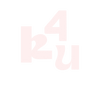 K 4 U