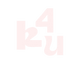 K 4 U